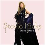 The Ultimate Guide to Stevie Nicks' Discography