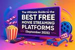 The Ultimate Guide to Streaming with Mvkmovies Point