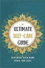The Ultimate Guide to the Nurturing Embrace of Mothers: Understanding and Cultivating Mothers' Warmth