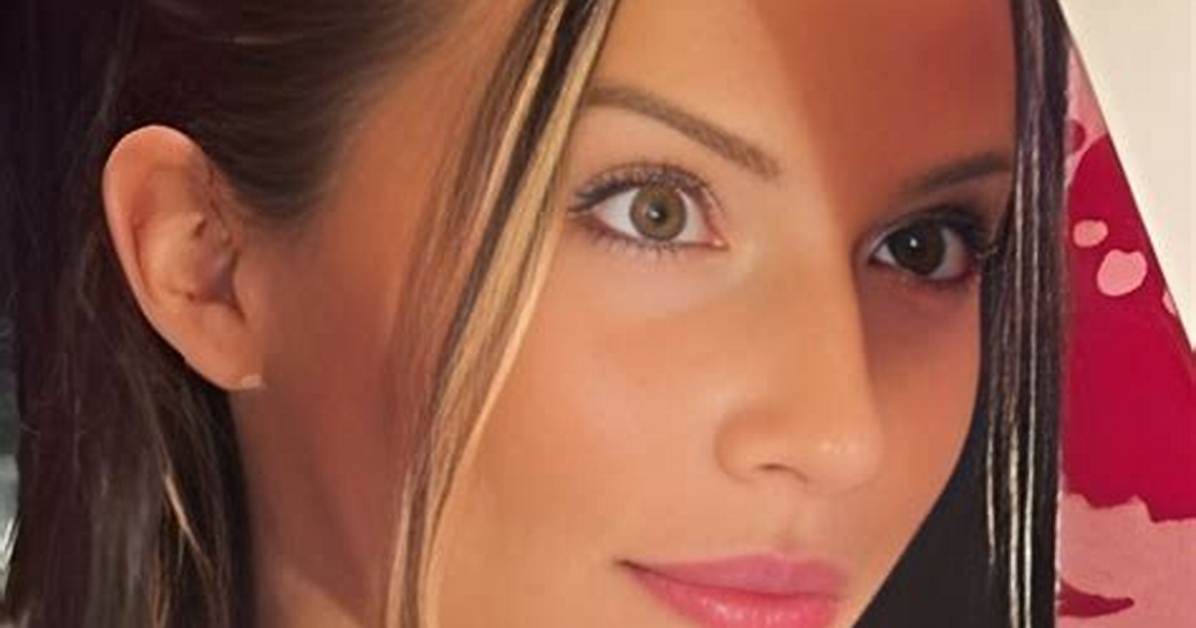 The Ultimate Guide to the "Skylar Blue Onlyfans Leak"