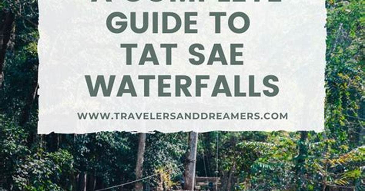 The Ultimate Guide to the Tat Cave Reviews
