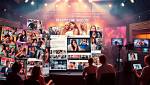 The Ultimate Guide to Their Reality Tv, Fashion, and Business Empire