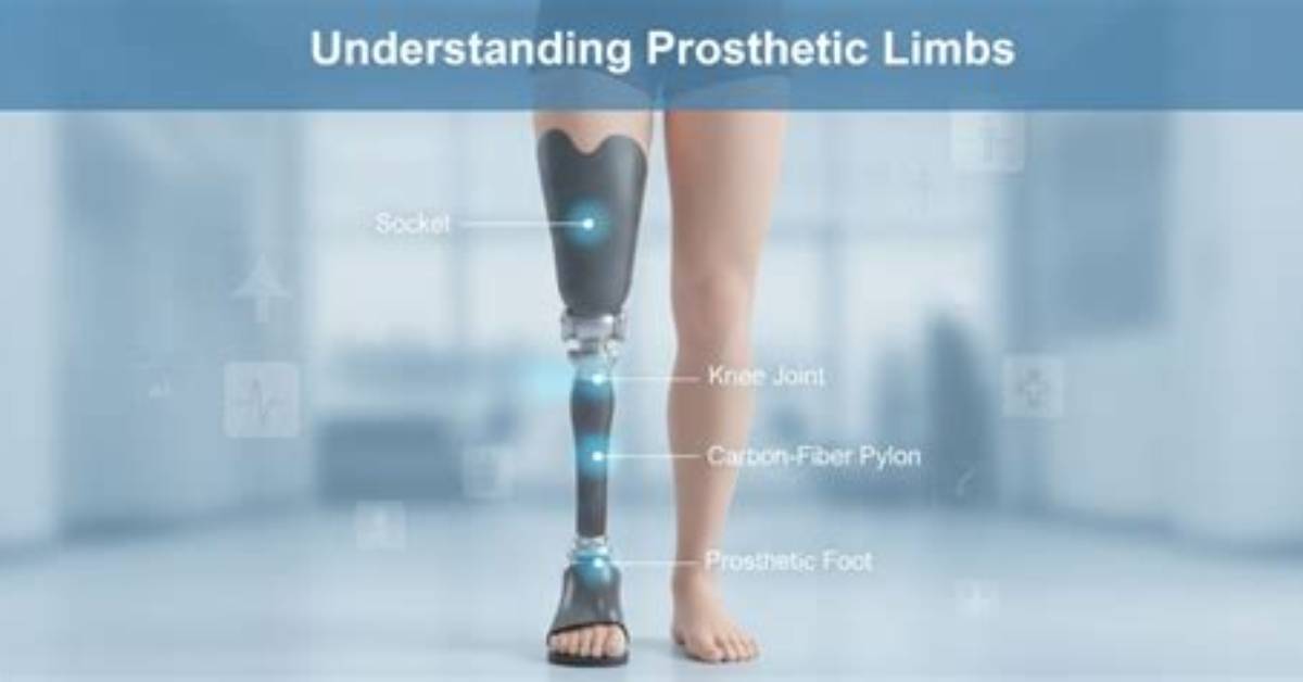 The Ultimate Guide to Understanding "Limb by Limb" Meaning: a Comprehensive Explanation