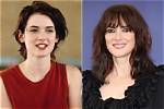 The Ultimate Guide to Winona Ryder's Daughter: Everything You Need to Know