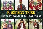 The Ultimate Guide to Yamal Brothers: History, Culture, and Tradition