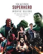 The Ultimate Guide to Zeochip: the Movie