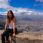 The Ultimate Guide: Unveiling Jocelyn Robertson's Height