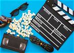 The Ultimate Mkv Movies Hub: Your Destination for High-Quality Entertainment