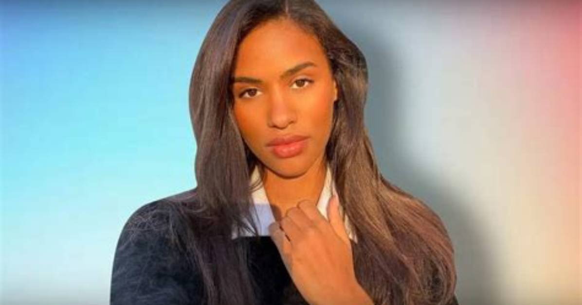 The Ultimate Resource for Kendra Bailey: Expert Insights and Essential Info