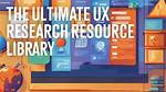 The Ultimate Resource for Radamm. Com: Uncover Its Secrets and Maximize Your Experience