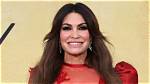 The Ultimate Truth About Kimberly Guilfoyle's Lip Enhancements: a Cosmetic Journey Unraveled