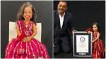 The Unanswered Question: Does Jyoti Amge Have a Child?
