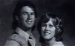 The Uncovering: Steve Downs and Diane Downs