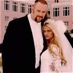 The Undertaker’s Wife Jodi Lynn Calaway Has Always Supported Him in Every Step of His Life