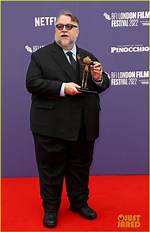 The Unexpected Connection Between Guillermo Del Toro and Benicio Del Toro
