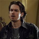 The Unforgettable Kevin from Shameless: a Fan Favorite's Complex Journey
