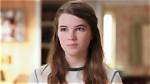 The Unforgettable Missy in Young Sheldon: Meet the Talented Actor