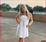 The Unfortunate Fate of Aubreigh Wyatt's Former Bullies
