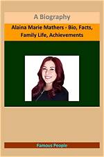 The Unseen Life of Lainie Mathers: a Look into Her Legacy