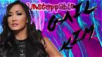 The Unstoppable Force: Gail Kim's Journey in Wrestling and Beyond