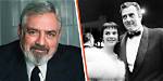 The Unsung Partner Behind Raymond Burr's Success