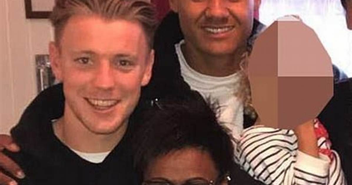 The Untold Story of Ollie Watkins' Mother: a Behind-the-Scenes Revelation
