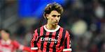 The Untold Truth About Joao Felix's Father: a Legacy of Soccer and Support