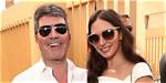 The Untold Truth About Simon Cowell's Children: Does He Have Any?