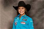 The Untold Truth Behind Rodeo Hailey Kinsel and Jess Lockwood's Divorce ·