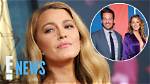 The Untold Truth of Blake Lively's Father, Ernie Lively