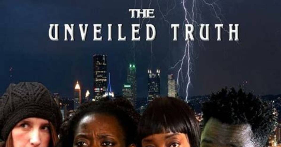 The Unveiled Truth: How Ancient Is Tv Legend Maury?