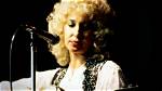 The Voice Behind Tammy Wynette's Legacy