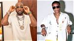 **The Wealth Battle: Davido and Wizkid - Who Is the Richest? **
