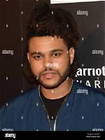 The Weeknd's Religion: Exploring Abel Tesfaye's Spiritual Beliefs