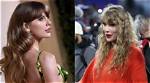 The Weighty Transformation of Taylor Swift: Exploring the Evolution of Her Body