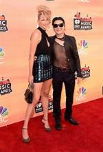 The Wiki of Courtney Anne Mitchell. Who Is the Wife of Corey Feldman?