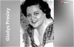 The Wikipedia Guide to Gladys Presley