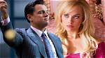 The Woman Behind 'The Wolf of Wall Street'