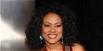Theresa Thandeka Tutu Height, Weight, Net Worth, Age, Birthday, Wikipedia, Who, Nationality, Biography