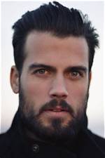 Thomas Beaudoin: Expertise in Seo and Digital Marketing