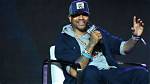 Though Long Believed to Be Broke, Allen Iverson Still Makes Great Money Even After He Blew Throu