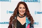 Tiffany Darwish Parents: Meet James Robert Darwish, Janie Wilson