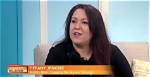 Tiffany Jenkins Divorced: Uncovering Revelations and Empowerment