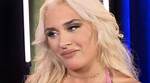 Tiffany Stratton Leaked: Uncovering the Truth Behind the Controversy