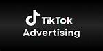 Tikrok Ads: a New Era of Advertising on Social Media