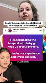 Tiktok Drama: Stephanie's Story - Betrayal, Abuse, and the Fallout