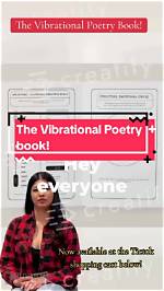 Tiktok Poetry Books: a New Wave of Expression