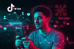 Tiktok's Intelligent Algorithm: Always on the Move