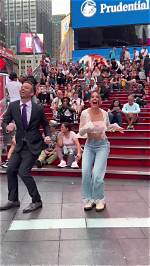 Tiktok: Who Is Nick Kosir Wife Danielle Kosir? Meet the Dancing Weatherman on Instagram