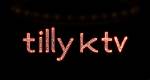 Tillyktv: the Rising Star of Online Entertainment